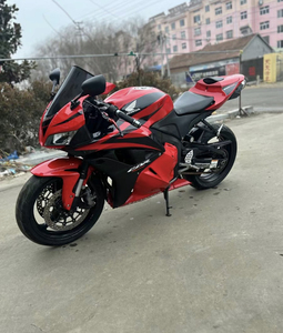 Venta de Motocicletas Chinas de Segunda Mano para <span class=keywords><strong>Honda</strong></span> CBR600 CBR1000, Venta de Piezas de Motor - Product Image 5