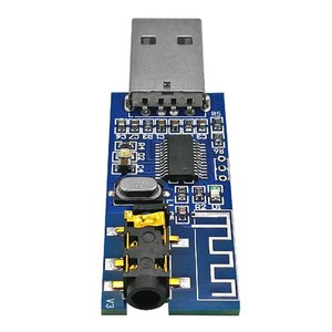 Mô-đun Âm thanh <span class=keywords><strong>Bluetooth</strong></span> USB XH-M226 - Bộ Thu Âm thanh <span class=keywords><strong>Bluetooth</strong></span> Khoảng Cách Siêu Xa - Phiên bản <span class=keywords><strong>4.0</strong></span> Loa Không Dây - Product Image 6