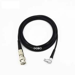 Vendas C5-C5 Q9-C5 C9-C5 C9-C9 Ultrasonic falha <span class=keywords><strong>detector</strong></span> <span class=keywords><strong>TOFD</strong></span> dados linha ângulo direito bend sonda linha - Product Image 1