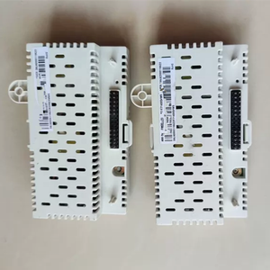 Variador de Frecuencia Original Nuevo 3AXD50000004420 CMOD-01 Soft ACS800/ACS880/ACS510/ACS530/ACQ580, 1 Año de Garantía - Product Image 2
