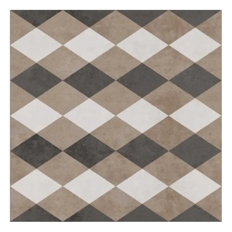 Azulejo cerámico de porcelana, azulejos de porcelana de 600x600mm 60x60cm 600x600mm 60x60cm, gran oferta