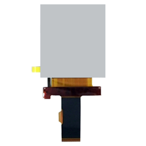 LS029B3SX06 Écran LCD TFT carré Sharp 2.9 pouces MIPI 2160x2160 Panneau LCD pour AR VR - Product Image 3