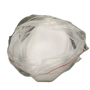 PP Polypropylene Thermoplastic resin particles Transparent Color Virgin & recycled