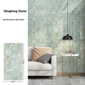 Carta da Parati Moderna Effetto Marmo Adesiva XPE Impermeabile e Resistente all'Umidità per <span class=keywords><strong>Palestra</strong></span>, Bagno, Soggiorno e Camera da Letto - Product Image 1