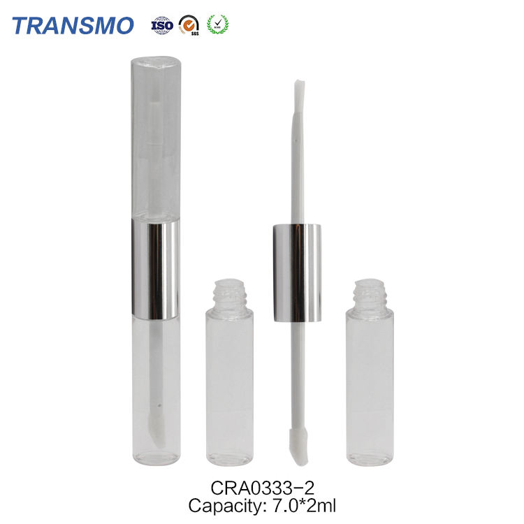 Couleur personnalisée