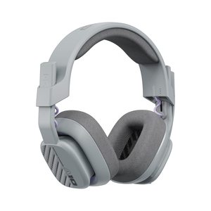 Casque de jeu filaire Logitech <span class=keywords><strong>ASTRO</strong></span> A10 Gen 2 original 2025, écouteurs multiplateformes 3,5 mm pour PS5 PS4 Xbox Switch PC - Product Image 5