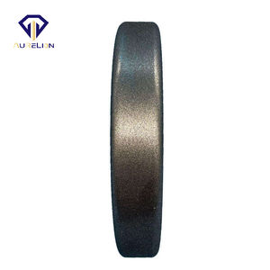 Discos de CBN para Afilado de Cuchillos con Recubrimiento Electrolítico de 8 y 10 Pulgadas para Amoladoras <span class=keywords><strong>Tormek</strong></span> <span class=keywords><strong>T4</strong></span> T8 para Herramientas HSS - Product Image 2