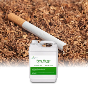 do they sell camel cigarettes in canada Camel Exotic Blends Flavored Cigarettes : r/Millennials