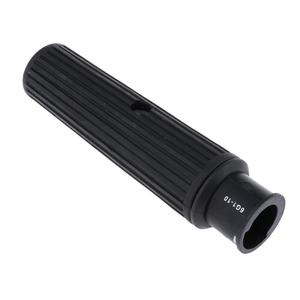 Mango de acelerador de motor exterior universal para fueraborda Yamaha de 2 tiempos para controladores de motor 5/6HP - Product Image 2