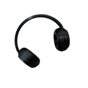 Nouveau La Casque Vêtements Outfit Mini Casque Accessoires Set Only La Clothes - Product Image 4