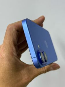 Smartphone débloqué en gros, téléphones originaux 13 <span class=keywords><strong>14</strong></span> 15 16 Pro Max Mini, téléphones mobiles d'occasion à bas prix pour iPhone 16 Pro Max - Product Image 3