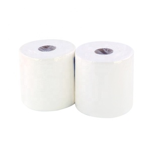 Serviettes en <span class=keywords><strong>papier</strong></span> pour les mains 2 plis, serviettes en <span class=keywords><strong>papier</strong></span> pour nettoyer les mains - Product Image 3