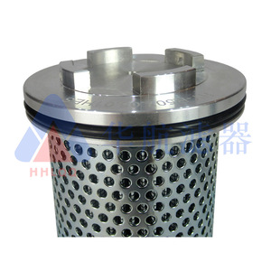 Élément filtrant de remplacement HY-R507.05.01HES, fabricant de filtration des compagnies aériennes chinoises, élément filtrant à huile industriel - Product Image 5