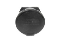 Prise de capteur PS-5S PS5S pour PLC