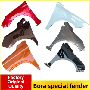 Vente en gros et au détail de capots, portes avant et portes arrière pour <span class=keywords><strong>Volkswagen</strong></span> <span class=keywords><strong>Bora</strong></span> <span class=keywords><strong>Jetta</strong></span> 2006-2026 - Product Image 6