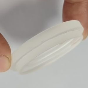 光学Bicondcaveレンズ凹面レンズカスタマイズファインコーティング光学レンズ高精度機器用ガラス - Product Image 3