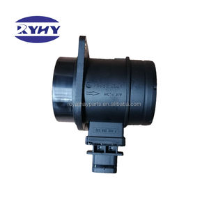 <span class=keywords><strong>Precio</strong></span> de fábrica 28164-2A401 Sensor de flujo de aire masivo para <span class=keywords><strong>Hyundai</strong></span> Accent Getz - Product Image 3