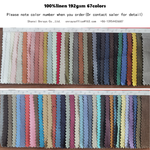 100% biancheria d'epoca biancheria da letto sham Busta Copertura del Cuscino <span class=keywords><strong>di</strong></span> <span class=keywords><strong>lino</strong></span> puro <span class=keywords><strong>federe</strong></span> con volant - Product Image 6