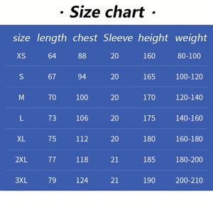 Campaign <b>100</b>% <b>Polyester</b> Business Advertising Promotional Custom Blank Election Printing Sublimation T <b>Shirts</b> - Product Image 3