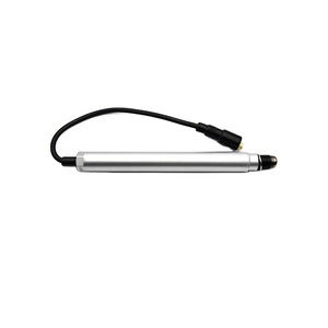 Bougie d'allumage pour moteur à gaz 12453564 12453562 pour générateur TCG 2016 - Product Image 1
