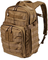 Sac à dos tactique grande capacité 45L en nylon géométrique, sangle détachable, durable, Oxford 900D, 600D, logo personnalisé, imperméable, vente en gros