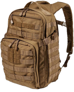 Mochila Táctica de Gran Capacidad de 45L, Geométrica, de Nailon, con Correa Desmontable, Resistente, de Oxford 900D, con Logotipo Personalizado, Molle, Impermeable, al por Mayor - Product Image 1