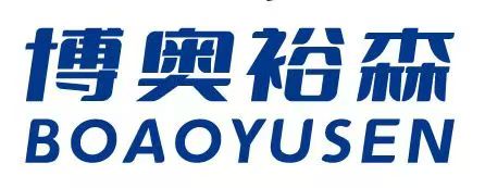 Dezhou BOAO Machinery Company Ltd. logo
