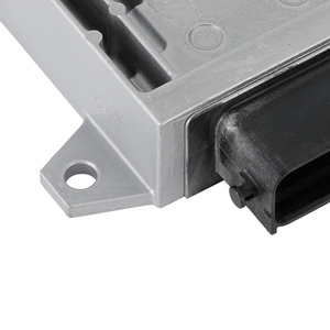 Unidad de Módulo de Control de Transmisión L5E4189E1A para <span class=keywords><strong>Mazda</strong></span> <span class=keywords><strong>3</strong></span> 5 2.5L TCM TCU reprogramado - Product Image 5