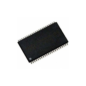 FU-618F ชิป IC ของแท้ ผู้จัดจำหน่ายชิ้นส่วนอิเล็กทรอนิกส์ บริการจัดหา BOM - Product Image 1