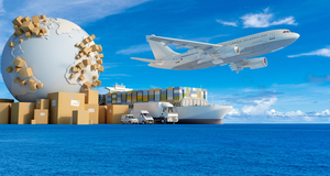 Venta al por mayor para HP Probook 4540S <span class=keywords><strong>4570S</strong></span> 4730S 4740S Laptop LCD Flex Cable piezas de computadora modelo 50.4RY03.001 - Product Image 4