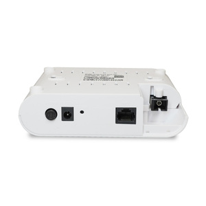 ใช้โมเด็ม EPON ONU 1GE ราคาถูกพอร์ตเดียวไมโครเราเตอร์แสงอุปกรณ์เทอร์มินัลเครือข่ายออปติคอล - Product Image 6