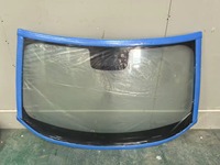 Nuevo Parabrisas Delantero Original Lixiang L9 L8 L7 2022-2026 con HUD, Autopartes