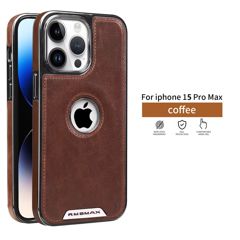 Mocha Brown