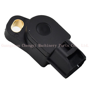 Capteur de position du papillon des gaz 13580-29G00 13580-29G00-000 1358029G00 13580 29G00 Compatible avec GSXR <span class=keywords><strong>600</strong></span> 750 2004-2009 - Product Image 4