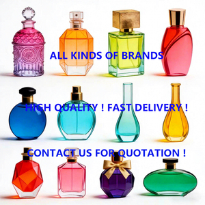 Perfume de Alta Calidad y Lujo <span class=keywords><strong>con</strong></span> Aroma Floral, Frutal y Amaderado, de Larga Duración, Spray Corporal <span class=keywords><strong>para</strong></span> <span class=keywords><strong>Mujer</strong></span>, Uso Diario - Product Image 5