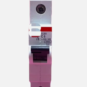E203-d6 - Product Image 1