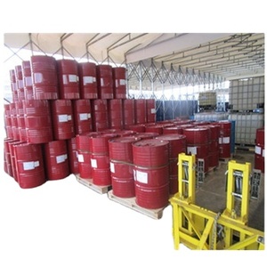 Productos químicos de material de espuma de PU TDI 80/20 <span class=keywords><strong>poliol</strong></span> convencional poliéter <span class=keywords><strong>poliol</strong></span> - Product Image 1