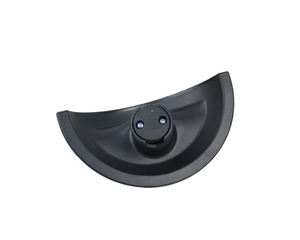 QJDCJ, specchietto retrovisore <span class=keywords><strong>panoramico</strong></span> parti del carrello elevatore, applicazione universale - Product Image 4