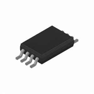 Electronics Component MAX6367PKA31-T Power Management (PMIC) BOM IC In Stock SOT 23 8 - Product Image 1