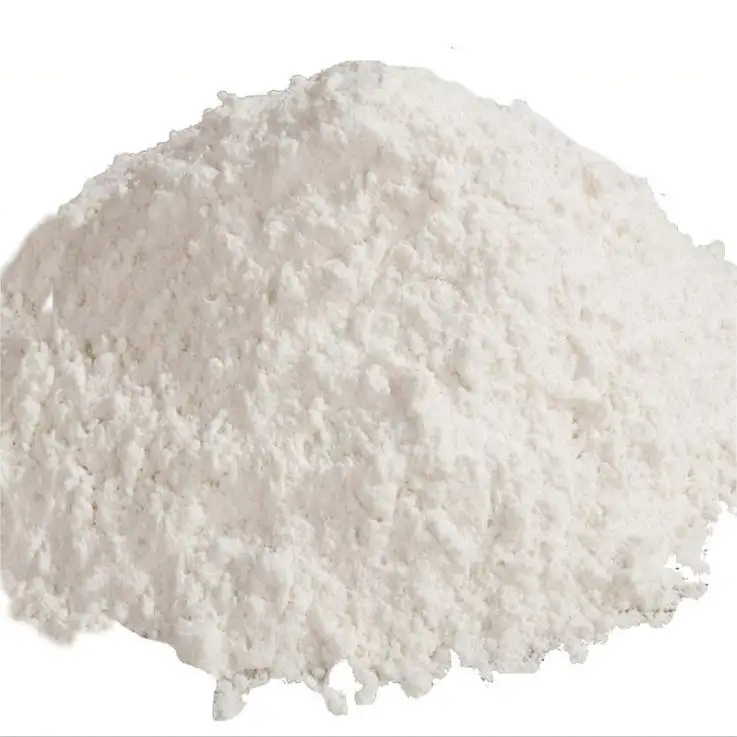 Best Quality pva emulsion 99% pva industrial grade polymer powder polyvinyl alcohol pva 1788 2488 2688 powder