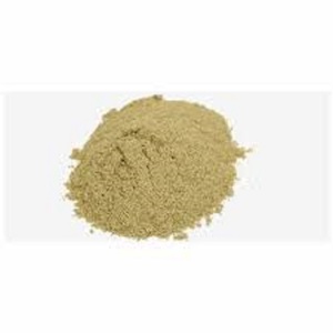 Poudre d'extrait de Cissus Quadrangularis naturel jaune de haute qualité, extraite par solvant, qualité alimentaire, d'Inde, vente en gros, best-seller - Product Image 4