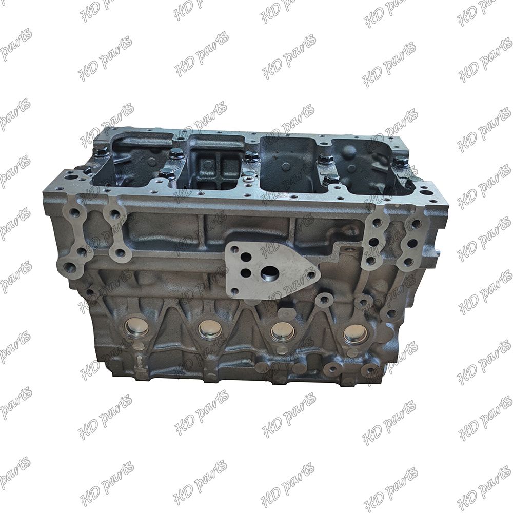 エンダマン OEM-Zs170mm-8-Zongshen-