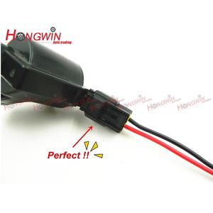 ชุดซ่อมสายไฟคอยล์จุดระเบิด 10 ชิ้น/แพ็ค 6.8 6.8L F350 F-350 F450 F-450 E-350 E350 <span class=keywords><strong>V10</strong></span> DG511,FD508 C1659,C1541,3L3Z-12029-BA - Product Image 5