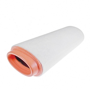 Manufacture OEM Genuine Auto Air Filter 13712246997 - Product Image 4