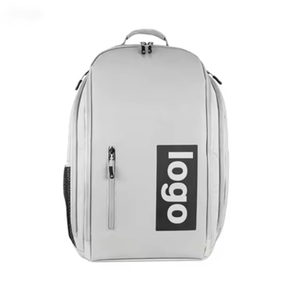 Free sample Outdoor Soccer Boot <b>Backpack</b> Outdoor High Quality Durable Soccer <b>Backpack</b> Fashion Sport Soccer Equipment Ball Bags - Product Image 3