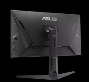 จอเกมมิ่ง A.S.U.S TUF Gaming Series 5 - VG27AQML5A ขนาด 27 นิ้ว QHD Fast-IPS 300Hz 0.3ms - Product Image 4