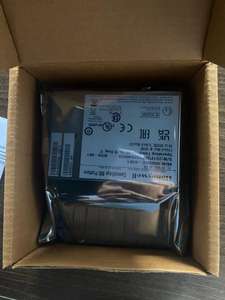 Venta como pan caliente Original Honeywell HONEYWELL 900SP1-0300 nuevo <span class=keywords><strong>equipo</strong></span> profesional <span class=keywords><strong>de</strong></span> explosión auténtica a la venta - Product Image 2