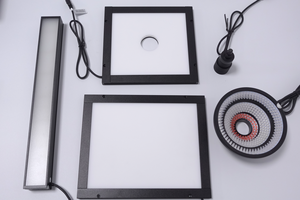 ไฟบาร์ <span class=keywords><strong>LED</strong></span> 12V อุปกรณ์แสงสว่าง RGB <span class=keywords><strong>LED</strong></span> - Product Image 4