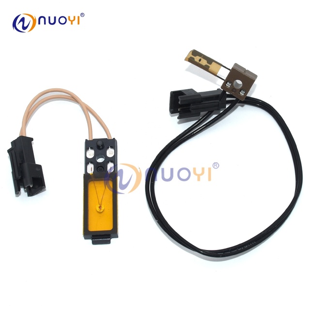 Nuoyi RDTCT0249FCZZ RDTCT0250FCZZ Original Fuser Thermistor for Sharp C2621 C3081 C3581 C4081 C5081 C6081