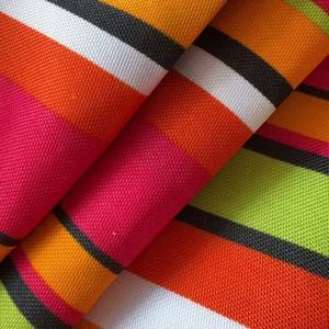 <span class=keywords><strong>Hamaca</strong></span> de Lona de Poliéster <span class=keywords><strong>Plegable</strong></span> con Borlas, Diseño Nuevo, <span class=keywords><strong>Hamaca</strong></span> Doble para Acampar al Aire Libre, Columpio para <span class=keywords><strong>Balcón</strong></span>, <span class=keywords><strong>Hamaca</strong></span> Colgante - Product Image 4